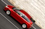 Citroen C4 2005 года